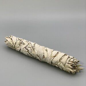 Sage Bundle 9″